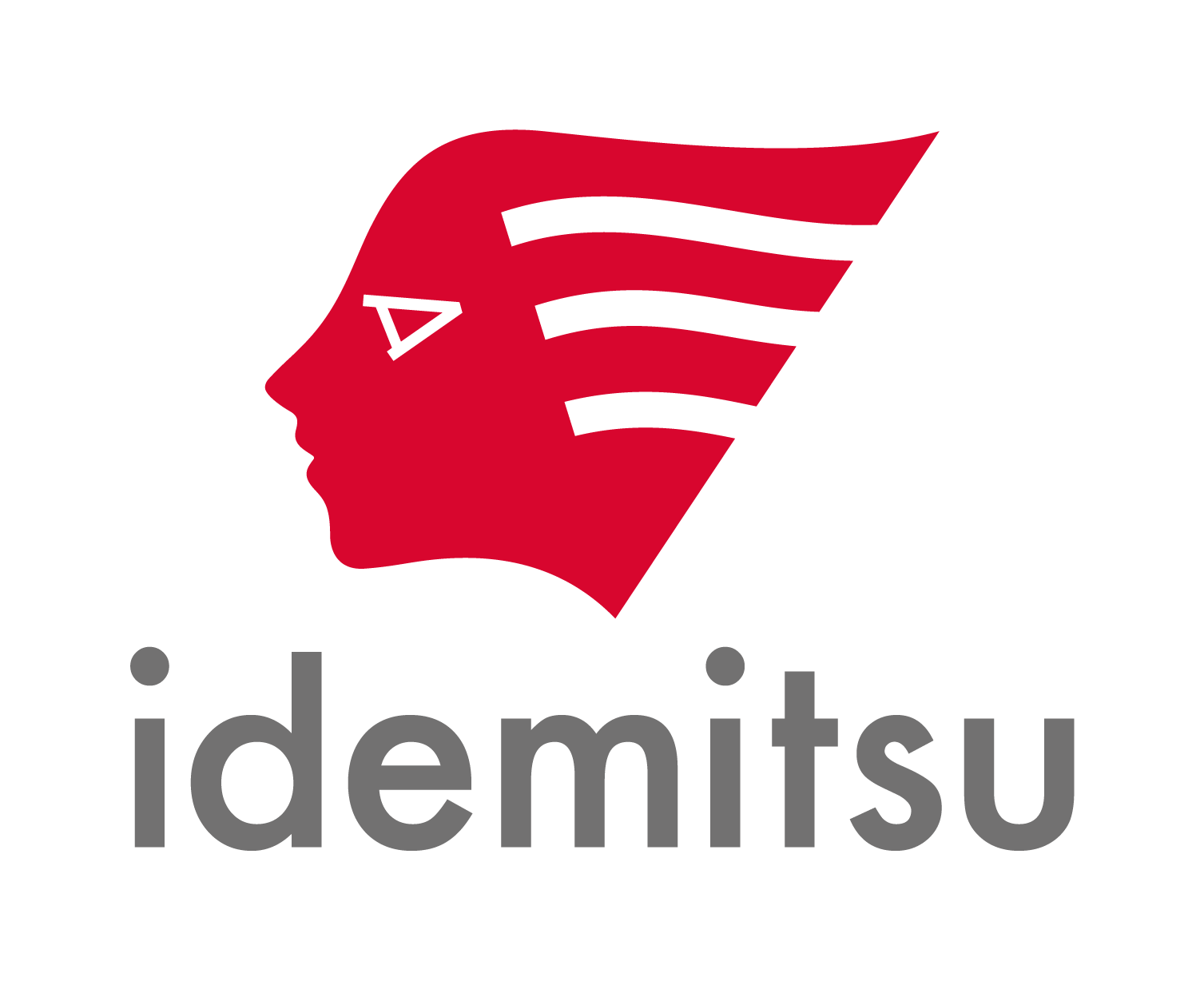 Client 2 Logo